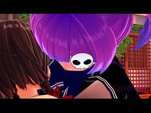 ❤️ I-Arachne girl monster. Amahule ku-zu.appassistance.ru