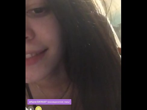 ❤️ I-slutty Russian bitch (Periscope, VKontakte, Instagram) Amahule ku-zu.appassistance.ru