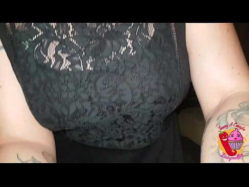❤️ Usisi wokutholwa oyi-slutty umnikeza i-blowjob neSpanishi Amahule ku-zu.appassistance.ru