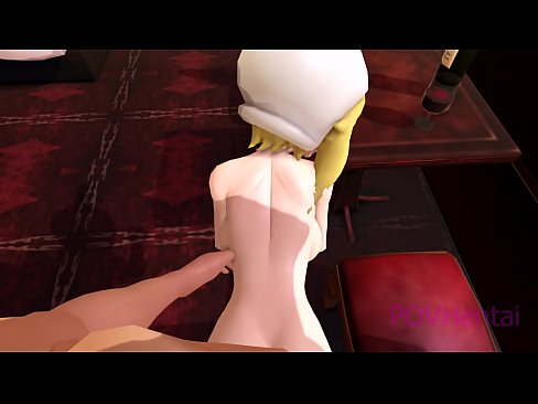 ❤️ I-Fiona shepherdess umdlavuza hentai Amahule ku-zu.appassistance.ru
