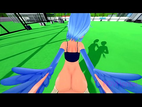 ❤️ Harpy monster girl. Amahule ku-zu.appassistance.ru