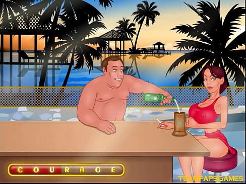 ❤️ umuthi wokukhasa ingane e-bdsm resort Amahule ku-zu.appassistance.ru
