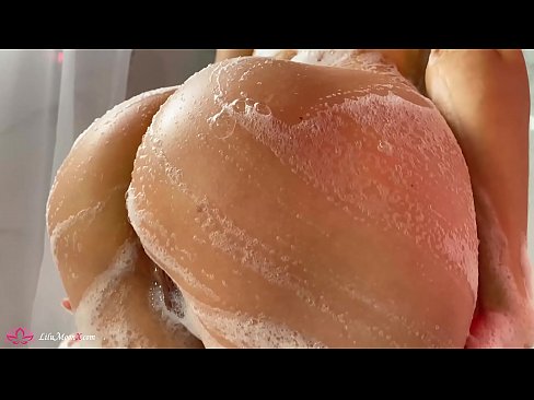 ❤️ UBrunette Ushaya Indlwabu I-Pussy nge-Vibrator ukuze I-Orgasm Eqinile Eshaweni Amahule ku-zu.appassistance.ru