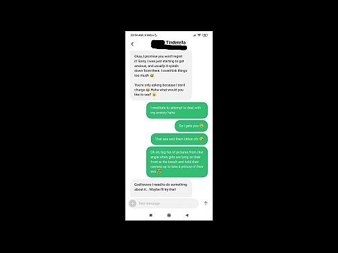 ❤️ Ngengeze i-PAWG entsha esuka e-Tinder ku-harem yami (inkulumo ne-Tinder ifakiwe) Amahule ku-zu.appassistance.ru